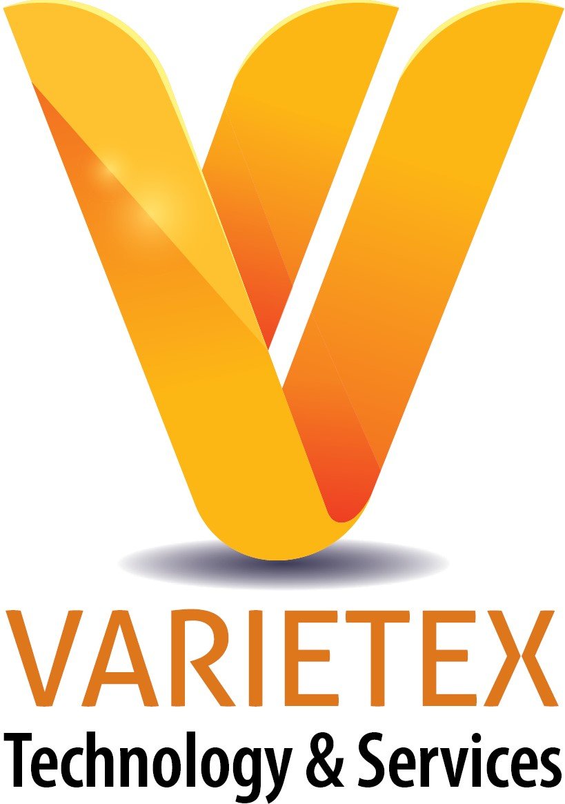 Veritex Logo